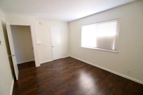 5980 Birch St #3, Carpinteria, CA 93013 photo 7