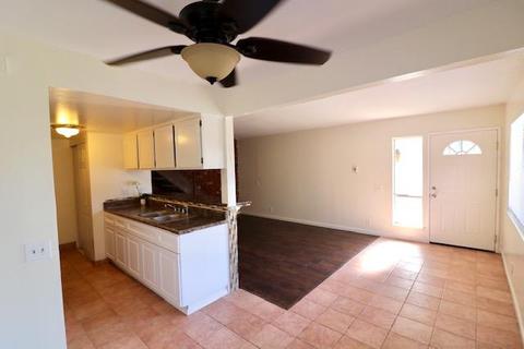 5980 Birch St #3, Carpinteria, CA 93013 photo 4