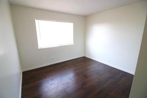 5980 Birch St #3, Carpinteria, CA 93013 photo 10
