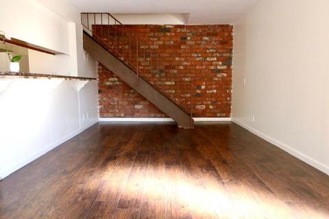 5980 Birch St #3, Carpinteria, CA 93013 photo 3