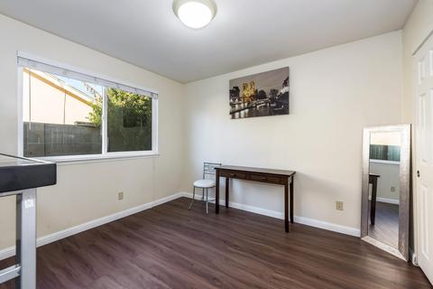 320 N Y St, Lompoc, CA 93436 photo 13