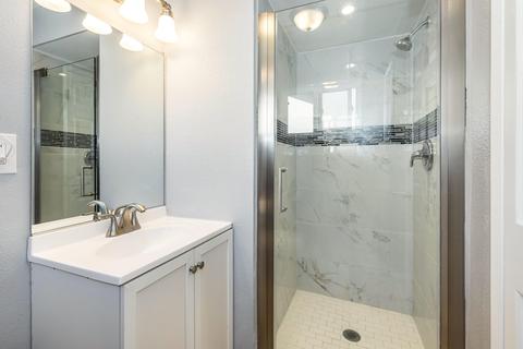 320 N Y St, Lompoc, CA 93436 photo 12