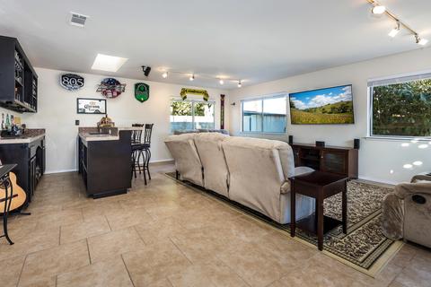 320 N Y St, Lompoc, CA 93436 photo 8