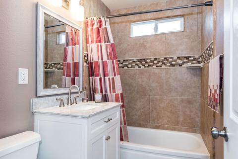 320 N Y St, Lompoc, CA 93436 photo 14