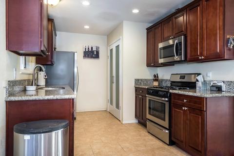 320 N Y St, Lompoc, CA 93436 photo 6