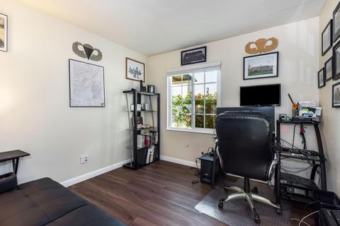 320 N Y St, Lompoc, CA 93436 photo 15