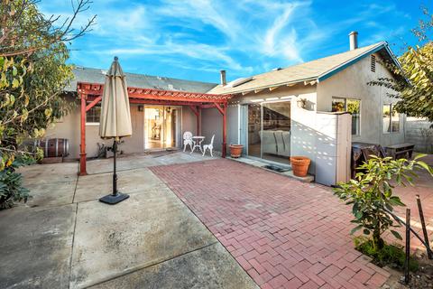 320 N Y St, Lompoc, CA 93436 photo 19