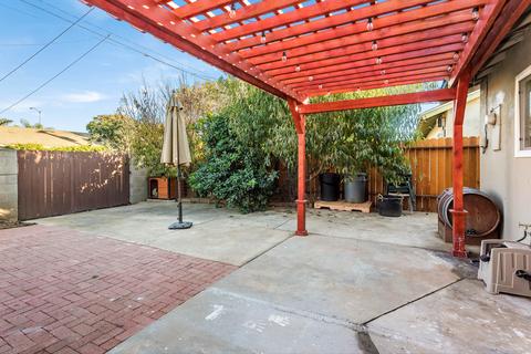 320 N Y St, Lompoc, CA 93436 photo 16
