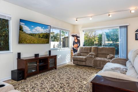 320 N Y St, Lompoc, CA 93436 photo 10