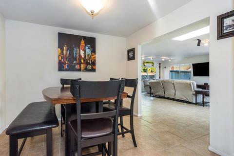 320 N Y St, Lompoc, CA 93436 photo 7