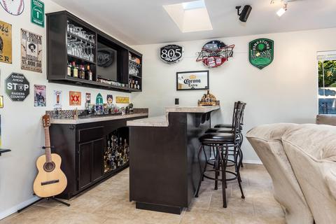 320 N Y St, Lompoc, CA 93436 photo 9
