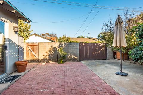 320 N Y St, Lompoc, CA 93436 photo 18