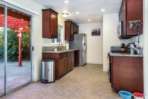 320 N Y St, Lompoc, CA 93436 photo 5