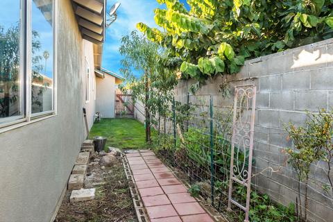 320 N Y St, Lompoc, CA 93436 photo 20