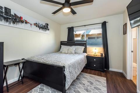 320 N Y St, Lompoc, CA 93436 photo 11