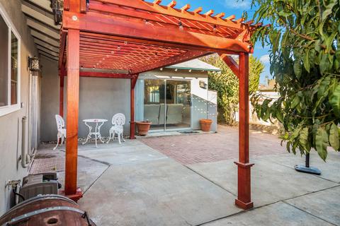 320 N Y St, Lompoc, CA 93436 photo 17