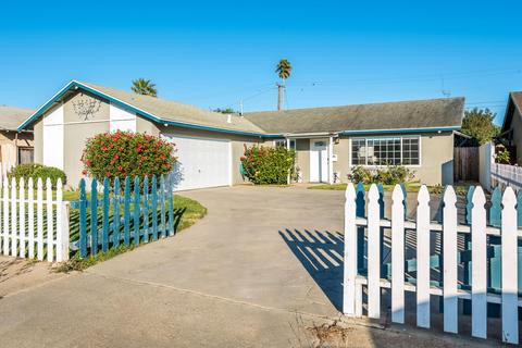320 N Y St, Lompoc, CA 93436 photo 1