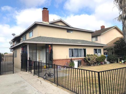 321 Cuesta Del Mar Dr, Oxnard, CA 93033 photo 1