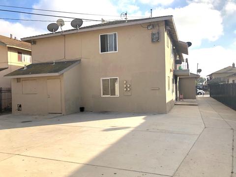 321 Cuesta Del Mar Dr, Oxnard, CA 93033 photo 4