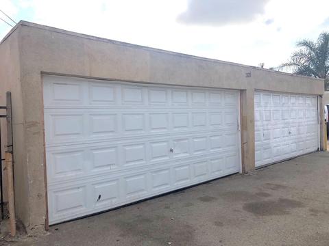 321 Cuesta Del Mar Dr, Oxnard, CA 93033 photo 3