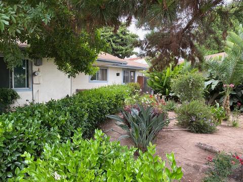 4996 Foothill Rd, Carpinteria, CA 93013 photo 2