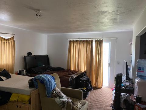 4996 Foothill Rd, Carpinteria, CA 93013 photo 9