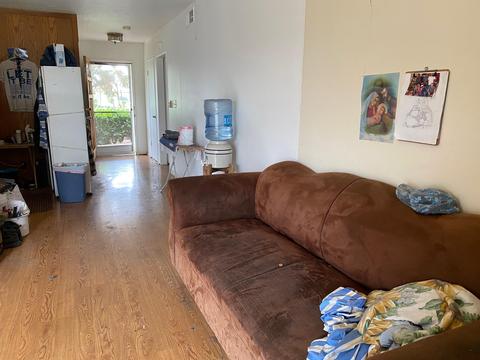 4996 Foothill Rd, Carpinteria, CA 93013 photo 6