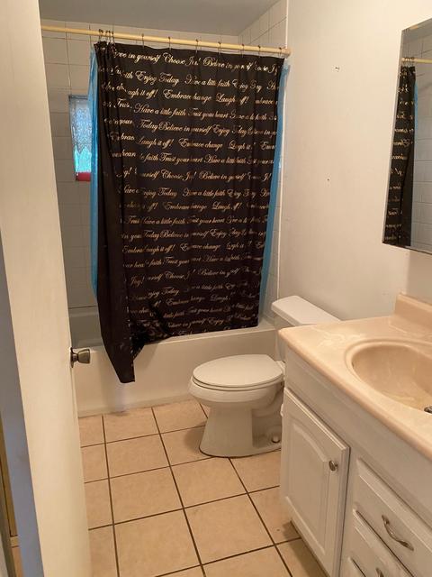 4996 Foothill Rd, Carpinteria, CA 93013 photo 8