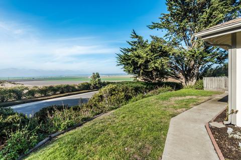 500 Newport Dr, Lompoc, CA 93436 photo 3