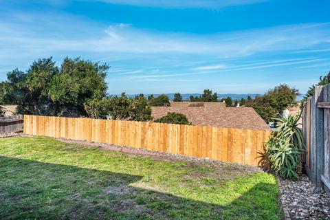 500 Newport Dr, Lompoc, CA 93436 photo 20