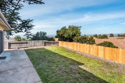 500 Newport Dr, Lompoc, CA 93436 photo 19