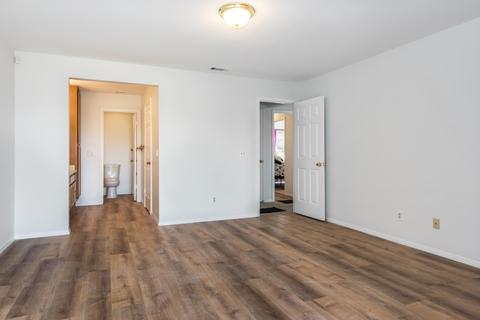 500 Newport Dr, Lompoc, CA 93436 photo 12