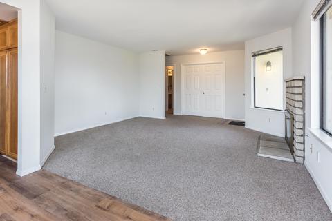 500 Newport Dr, Lompoc, CA 93436 photo 8