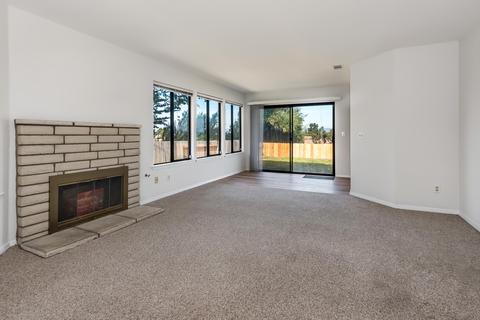 500 Newport Dr, Lompoc, CA 93436 photo 6