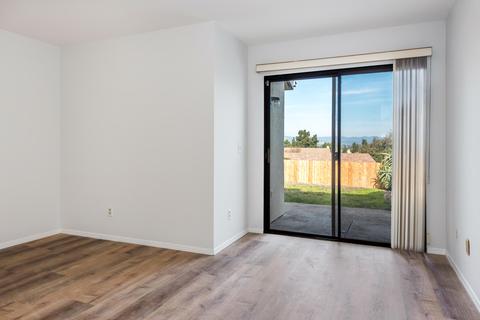 500 Newport Dr, Lompoc, CA 93436 photo 13