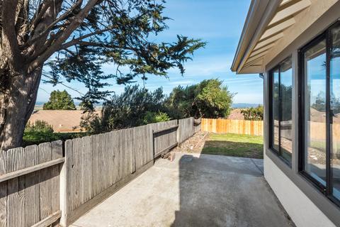 500 Newport Dr, Lompoc, CA 93436 photo 17