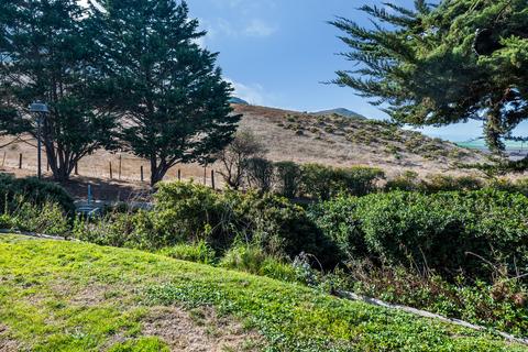 500 Newport Dr, Lompoc, CA 93436 photo 5