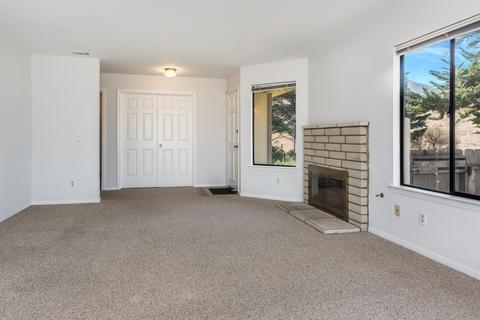 500 Newport Dr, Lompoc, CA 93436 photo 7