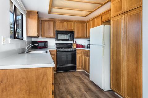 500 Newport Dr, Lompoc, CA 93436 photo 10
