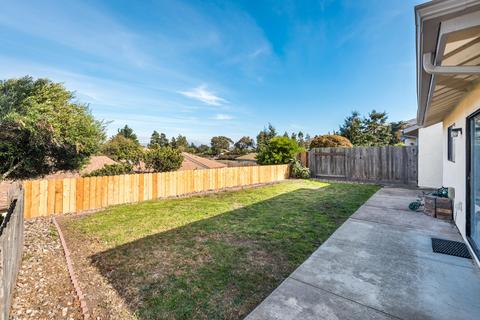 500 Newport Dr, Lompoc, CA 93436 photo 18