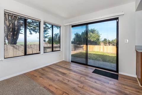 500 Newport Dr, Lompoc, CA 93436 photo 9