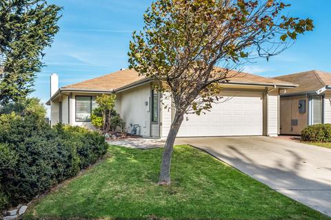 500 Newport Dr, Lompoc, CA 93436 photo 1