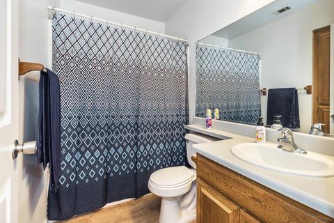 500 Newport Dr, Lompoc, CA 93436 photo 16