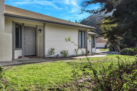 500 Newport Dr, Lompoc, CA 93436 photo 4