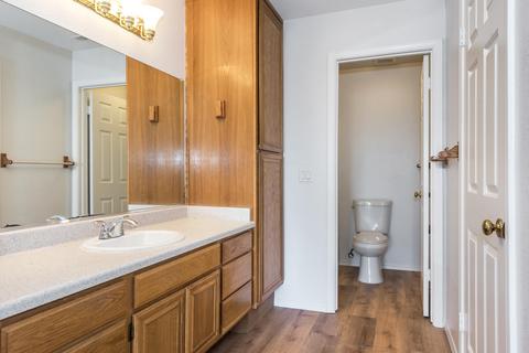 500 Newport Dr, Lompoc, CA 93436 photo 14
