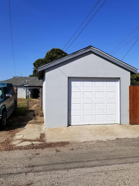 206 S C St, Lompoc, CA 93436 photo 13