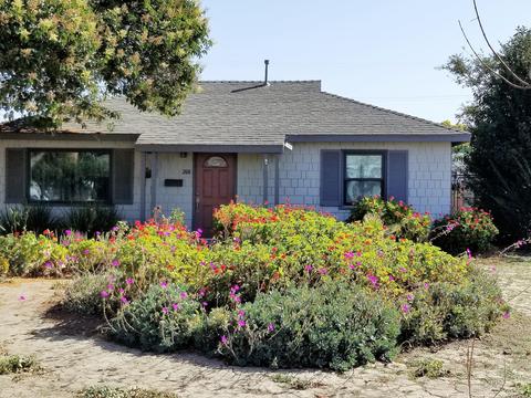 206 S C St, Lompoc, CA 93436 photo 1