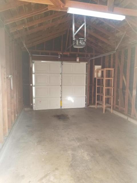 206 S C St, Lompoc, CA 93436 photo 12