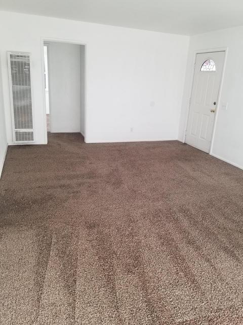 206 S C St, Lompoc, CA 93436 photo 2