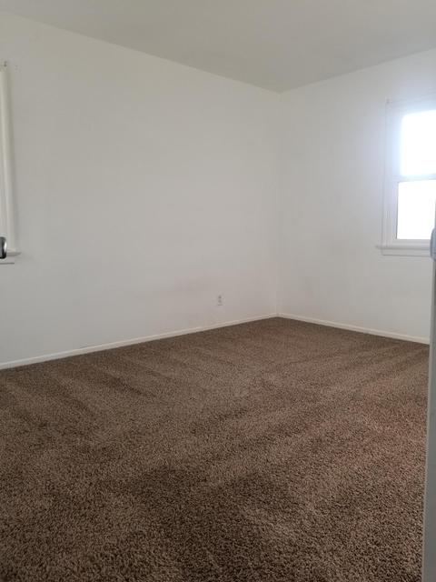 206 S C St, Lompoc, CA 93436 photo 5